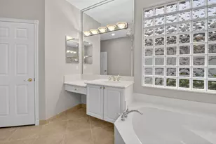7232 Morocca Lake Dr, Delray Beach, FL 33446 - Photo 27