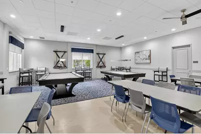 7232 Morocca Lake Drive, Delray Beach, FL 33446 - Photo 47