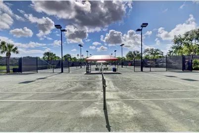 7232 Morocca Lake Drive, Delray Beach, FL 33446 - Photo 67