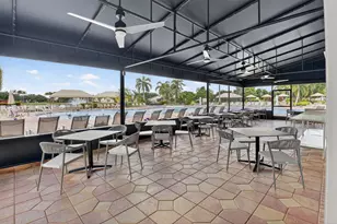 7232 Morocca Lake Dr, Delray Beach, FL 33446 - Photo 59