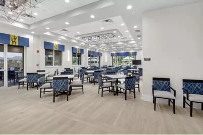 7232 Morocca Lake Drive, Delray Beach, FL 33446 - Photo 51