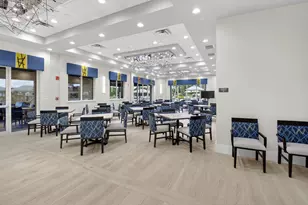 7232 Morocca Lake Dr, Delray Beach, FL 33446 - Photo 51