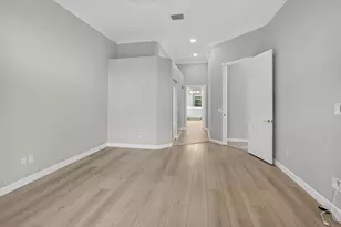 7232 Morocca Lake Dr, Delray Beach, FL 33446 - Photo 23