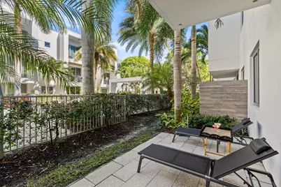 1731 NW 40th Drive, Boca Raton, FL 33431 - Photo 23