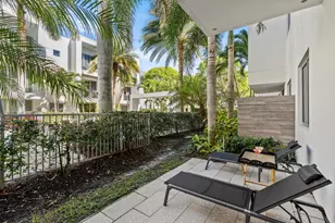 1731 NW 40th Dr, Boca Raton, FL 33431 - Photo 23