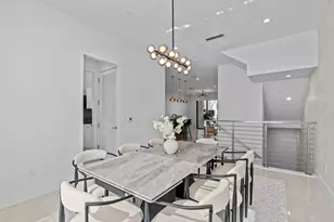 1731 NW 40th Dr, Boca Raton, FL 33431 - Photo 9