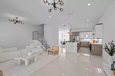 1731 NW 40th Drive, Boca Raton, FL 33431 - Photo 1