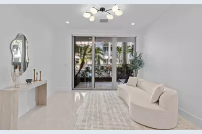 1731 NW 40th Drive, Boca Raton, FL 33431 - Photo 5