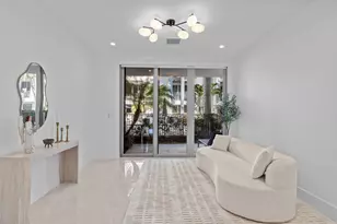 1731 NW 40th Dr, Boca Raton, FL 33431 - Photo 5