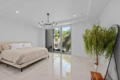 1731 NW 40th Drive, Boca Raton, FL 33431 - Photo 21