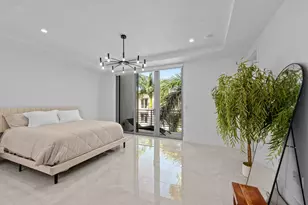 1731 NW 40th Dr, Boca Raton, FL 33431 - Photo 21