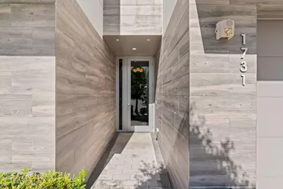 1731 NW 40th Drive, Boca Raton, FL 33431 - Photo 3