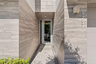 1731 NW 40th Dr, Boca Raton, FL 33431 - Photo 3