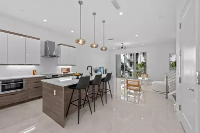 1731 NW 40th Drive, Boca Raton, FL 33431 - Photo 13