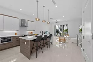 1731 NW 40th Dr, Boca Raton, FL 33431 - Photo 13