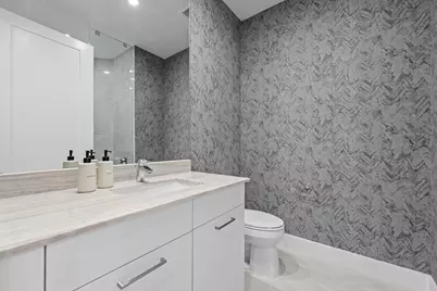 1731 NW 40th Drive, Boca Raton, FL 33431 - Photo 7