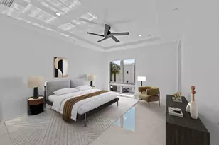 1731 NW 40th Dr, Boca Raton, FL 33431 - Photo 17