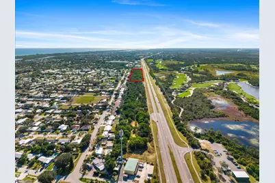 0 SE Federal Highway, Hobe Sound, FL 33455 - Photo 7