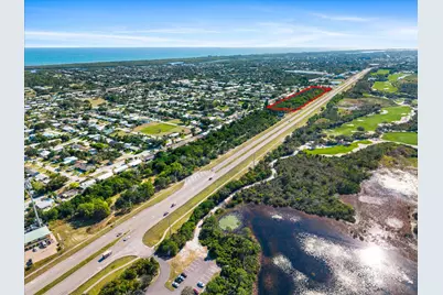 0 SE Federal Highway, Hobe Sound, FL 33455 - Photo 5