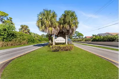 0 SE Federal Highway, Hobe Sound, FL 33455 - Photo 9