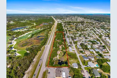 0 SE Federal Highway, Hobe Sound, FL 33455 - Photo 1
