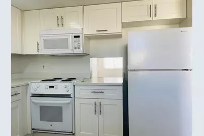 4500 N Flagler Drive #B16, West Palm Beach, FL 33407 - Photo 7