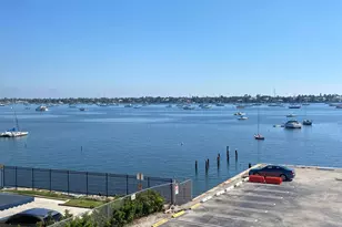 4500 N Flagler Dr, West Palm Beach, FL 33407 - Photo 5