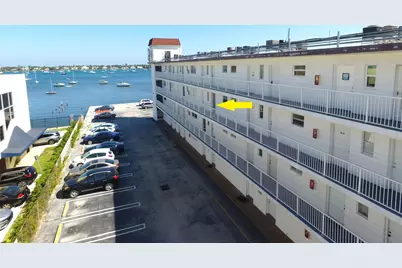 4500 N Flagler Drive #B16, West Palm Beach, FL 33407 - Photo 3