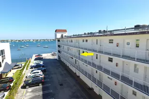 4500 N Flagler Dr, West Palm Beach, FL 33407 - Photo 3