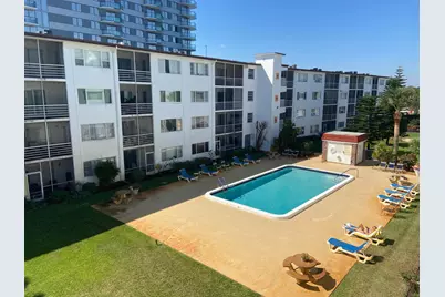 4500 N Flagler Drive #B16, West Palm Beach, FL 33407 - Photo 13