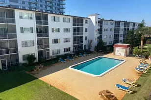 4500 N Flagler Dr, West Palm Beach, FL 33407 - Photo 13