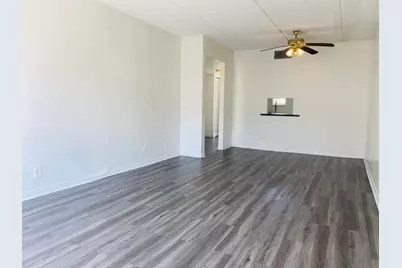 4500 N Flagler Drive #B16, West Palm Beach, FL 33407 - Photo 9