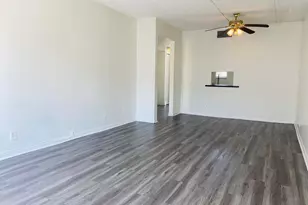 4500 N Flagler Dr, West Palm Beach, FL 33407 - Photo 9