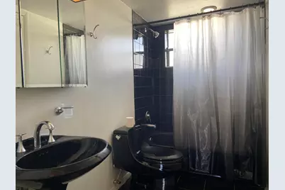 4500 N Flagler Drive #B16, West Palm Beach, FL 33407 - Photo 19