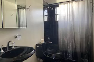 4500 N Flagler Dr, West Palm Beach, FL 33407 - Photo 19