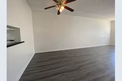 4500 N Flagler Drive #B16, West Palm Beach, FL 33407 - Photo 15