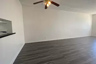 4500 N Flagler Dr, West Palm Beach, FL 33407 - Photo 15