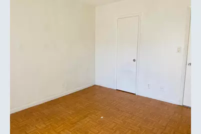 4500 N Flagler Drive #B16, West Palm Beach, FL 33407 - Photo 17