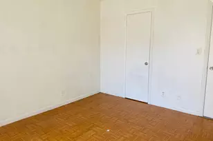 4500 N Flagler Dr, West Palm Beach, FL 33407 - Photo 17