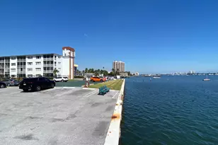 4500 N Flagler Dr, West Palm Beach, FL 33407 - Photo 23