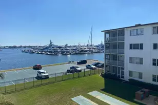 4500 N Flagler Dr, West Palm Beach, FL 33407 - Photo 11