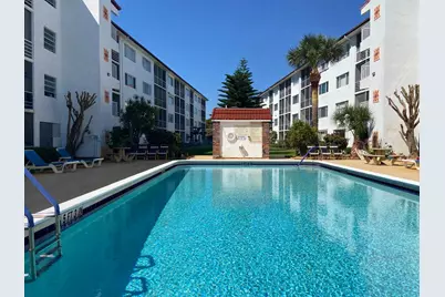 4500 N Flagler Drive #B16, West Palm Beach, FL 33407 - Photo 21