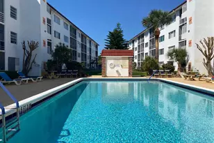 4500 N Flagler Dr, West Palm Beach, FL 33407 - Photo 21