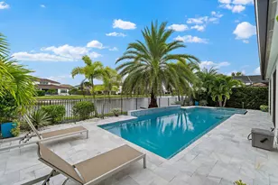 319 Sonoma Isles Cir, Jupiter, FL 33478 - Photo 61