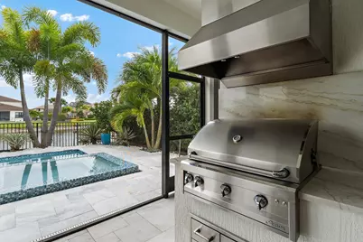 319 Sonoma Isles Circle, Jupiter, FL 33478 - Photo 57