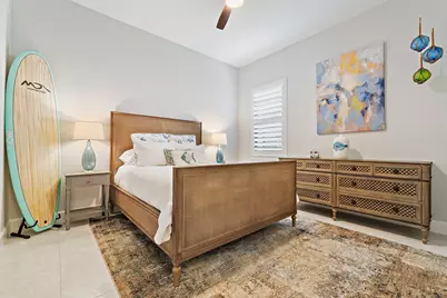 319 Sonoma Isles Circle, Jupiter, FL 33478 - Photo 15