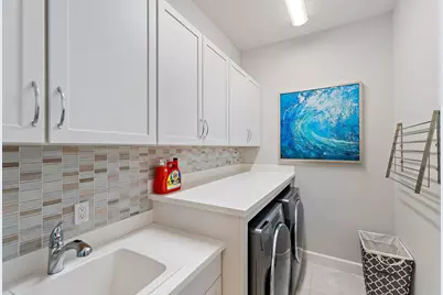 319 Sonoma Isles Circle, Jupiter, FL 33478 - Photo 19