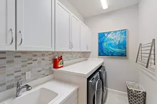 319 Sonoma Isles Cir, Jupiter, FL 33478 - Photo 19