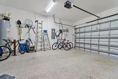 319 Sonoma Isles Circle, Jupiter, FL 33478 - Photo 55