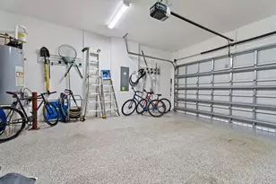 319 Sonoma Isles Cir, Jupiter, FL 33478 - Photo 55